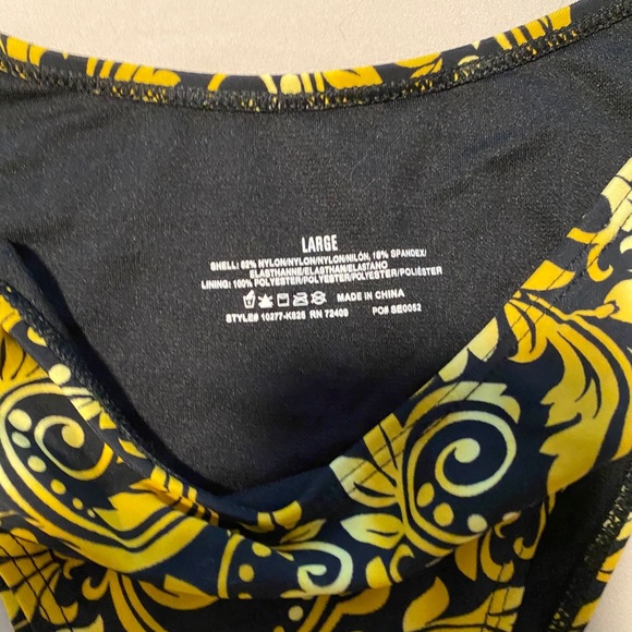 New Bikini - Picture 4 of 6